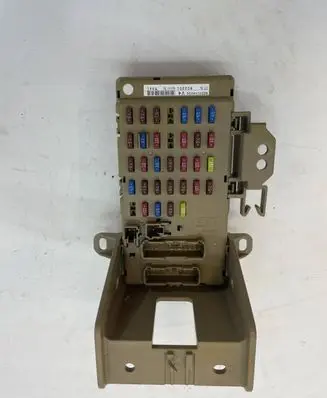 Subaru WRX Fuse module 602201 82201VA030
