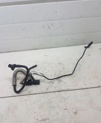 Volkswagen PASSAT CC Vacuum line/pipe/hose 1K0612071AJ