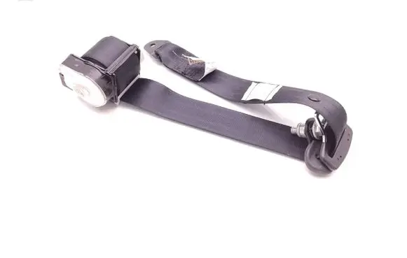 Nissan Pixo Rear seatbelt 84960-68K1R