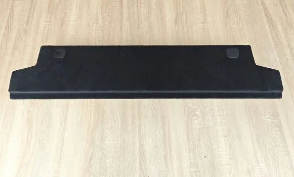 BMW X5 G05 Other trunk/boot trim element 5A0B6D5