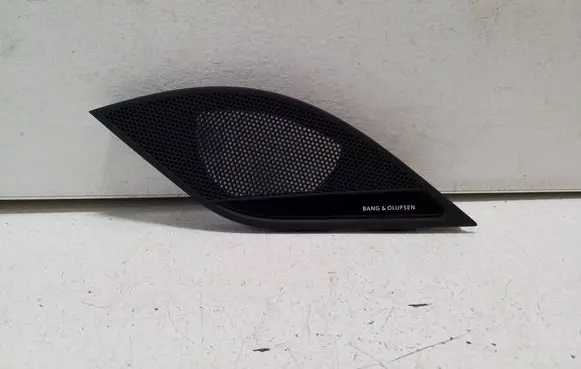 Audi A5 Side speaker trim/cover 8W2035428 8W2857228A