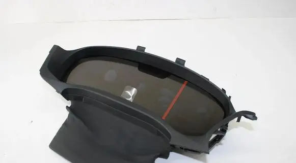BMW X5 G05 Speedometer (instrument cluster) 62105B35D80