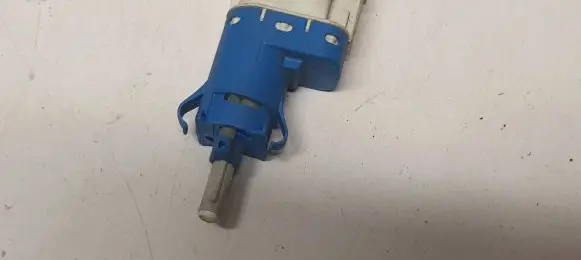 Volvo XC70 Brake pedal sensor switch 3M5T9C872AC