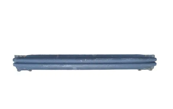 Volkswagen Golf Plus Rear beam 1k0807629
