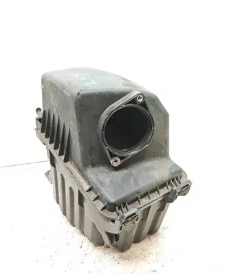 Hyundai ix35 Air filter box 281102Y300