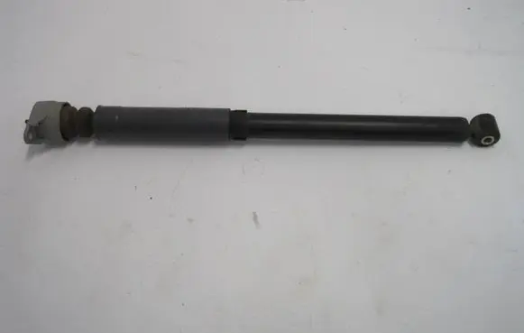 Ford B-MAX Front shock absorber/damper AP3118080BG