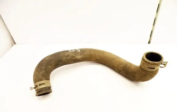Toyota Corolla E120 E130 Engine coolant pipe/hose
