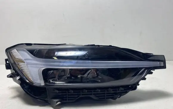 Volvo XC60 Headlight/headlamp 32337387
