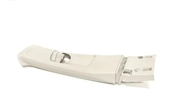 Subaru Outback (B) pillar trim (top) 94012AJ010