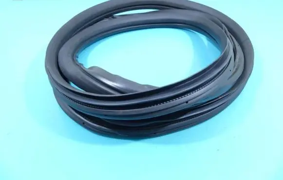 Honda HR-V Front door rubber seal IMPRK1265867
