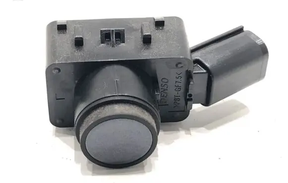 Lexus LBX Parking PDC sensor 89341K0060
