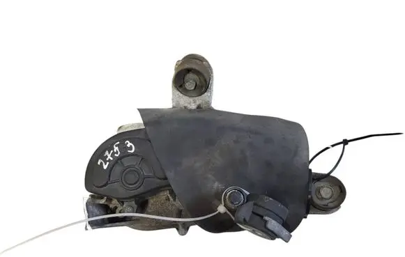 Citroen C5 Wiper motor 53569612 9682755580