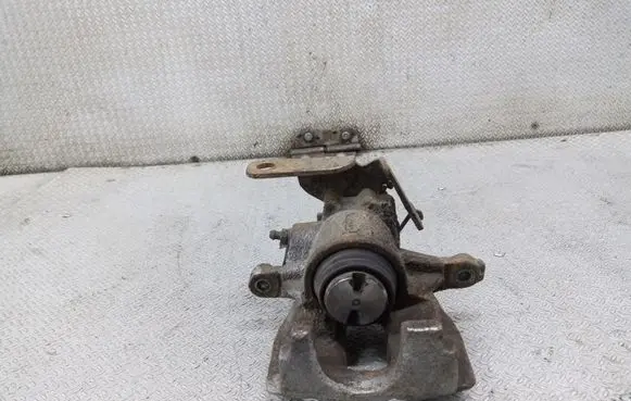 Ford Transit Rear brake caliper