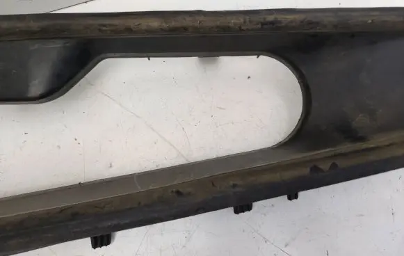 Volvo XC90 Other dashboard part 31425364