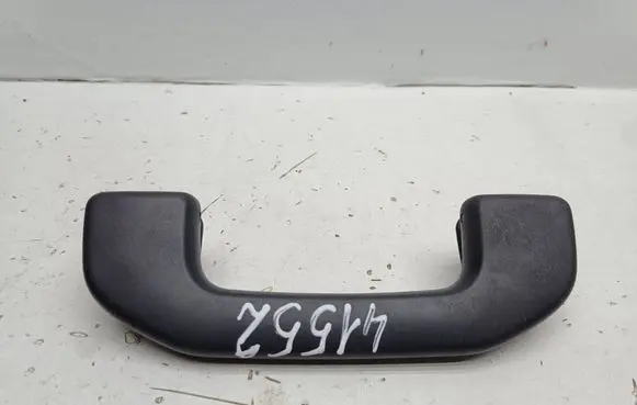 Mercedes-Benz GLC X253 C253 Front interior roof grab handle A0998150039
