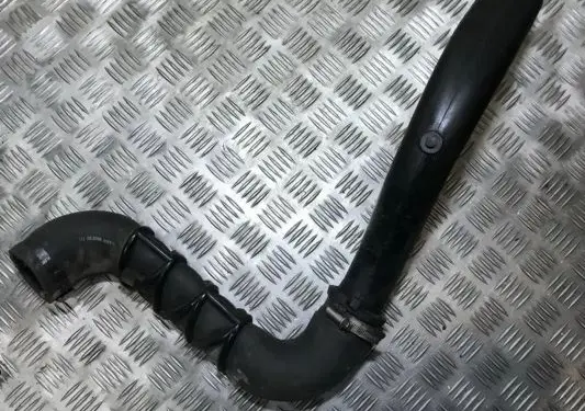 Citroen Xantia Intercooler hose/pipe 9616754580 050