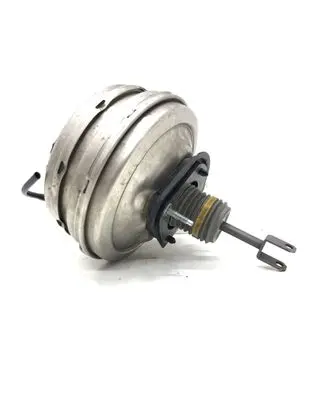 BMW 7 F01 F02 F03 F04 Brake booster 32482815