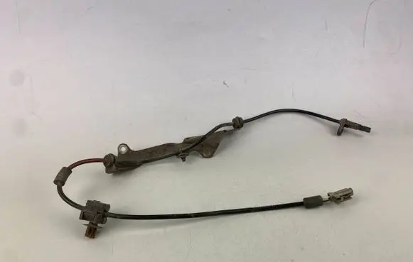 Subaru Forester SH ABS rear brake sensor 27540SC010