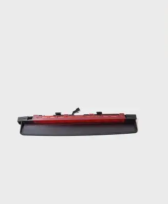 BMW 7 F01 F02 F03 F04 Third/center stoplight 7187221 7182211
