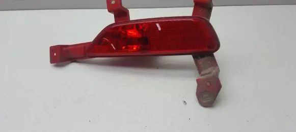 KIA Sorento Rear bumper light 