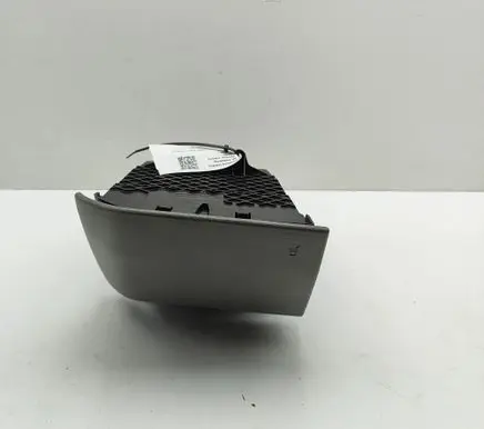 Volkswagen Transporter - Caravelle T6 Cup holder 7E6858601D