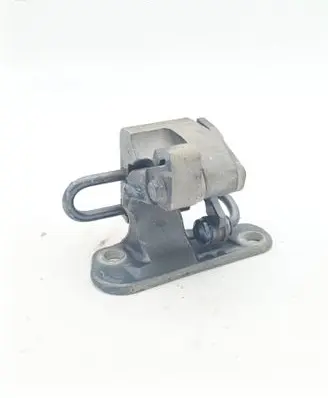 Volkswagen Transporter - Caravelle T5 Front door lower hinge 