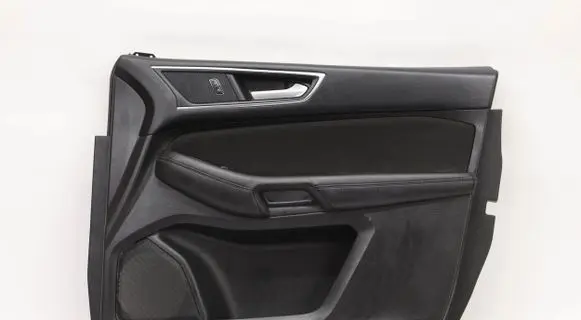 Ford S-MAX Other interior part
