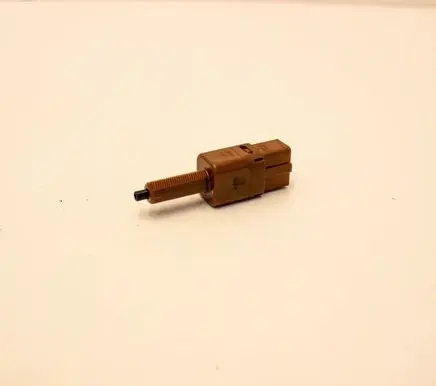 Nissan X-Trail T32 Hand parking brake sensor 