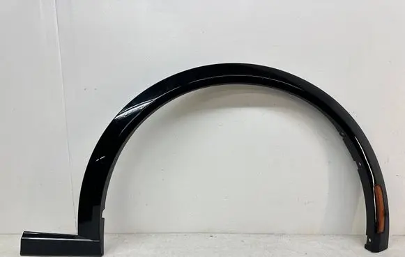 Ford Mustang Mach-E Front arch trim MD84414250 MD-84414250