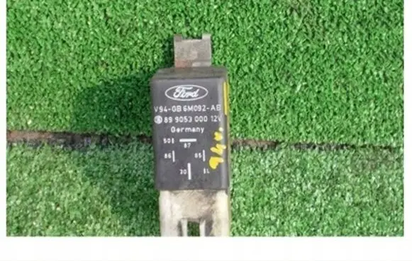 Ford Scorpio Other relay V94GB6M092AB