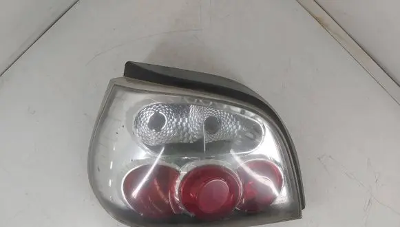 Renault Scenic I Rear/tail lights 085511935L