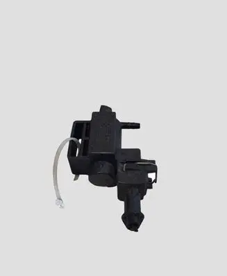 Volvo V50 Turbo solenoid valve 8699233 70051500