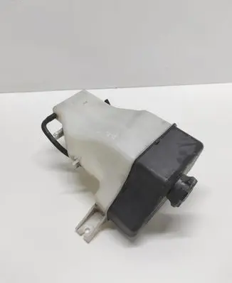 Hyundai H-1, Starex, Satellite Coolant expansion tank/reservoir 254304H000