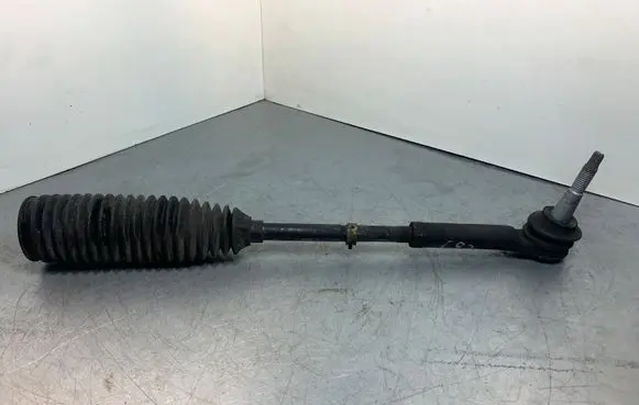 Opel Insignia A Steering tie rod 