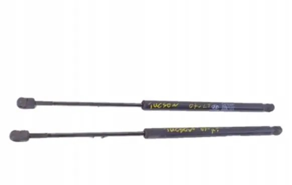 Hyundai Tucson JM Tailgate strut 
