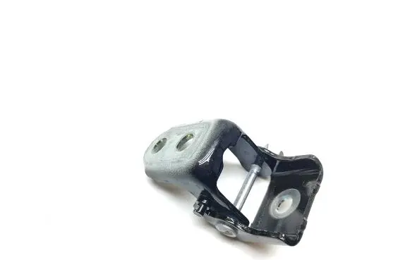 Peugeot 3008 II Front door upper hinge 9850559380 9850559480