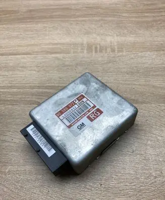 Opel Astra G Gearbox control unit/module 90560072