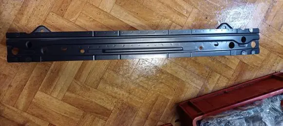 Subaru Outback (BT) Rear bumper support beam 