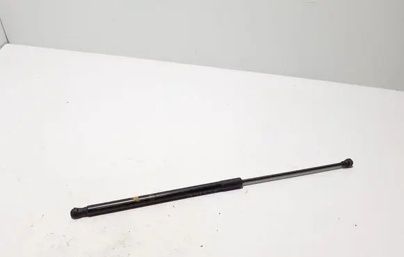 Mercedes-Benz E W214 Front bonnet/hood damper/strut A2069800100