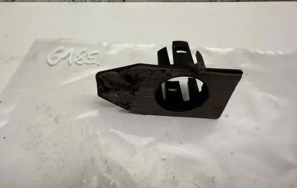 Seat Arona Front parking sensor holder (PDC) 6F9919492A