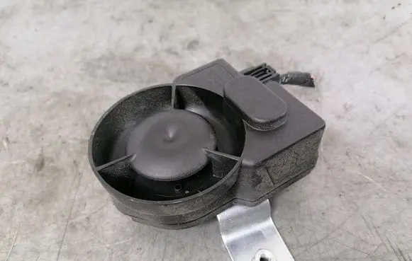 Honda CR-V Alarm system siren 116RA000022
