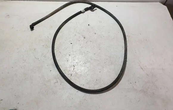 Opel Insignia A Windshield washer fluid hose 1322735 9GS1678440