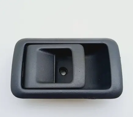 Toyota Starlet (P90) V Front door interior handle