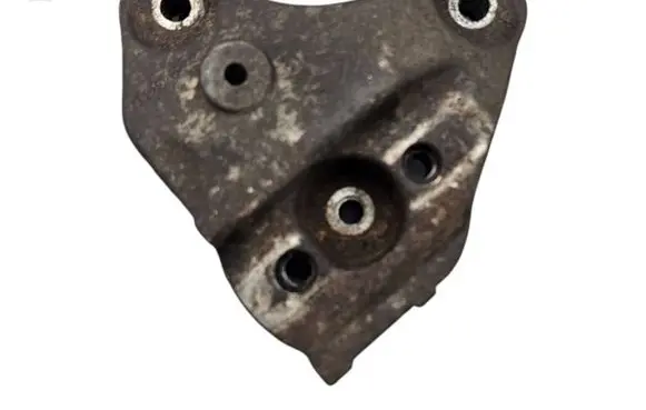 Citroen DS3 Gearbox mounting bracket 9684812280