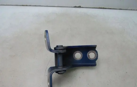 Honda ZR-V Front door upper hinge ZRV