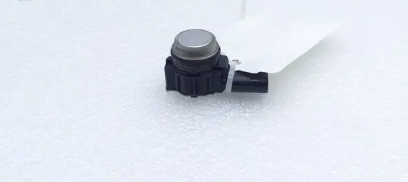 Alfa Romeo Giulia Parking PDC sensor 735531904 0263013403