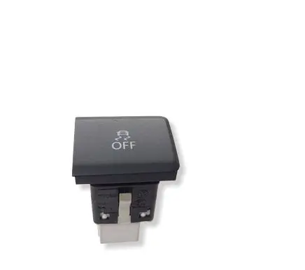 Volkswagen Transporter - Caravelle T5 Traction control (ASR) switch 7E0927134A