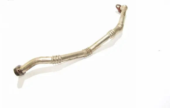 Ford Mondeo Mk III EGR valve line/pipe/hose