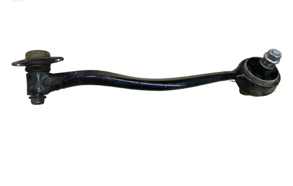 Front control arm