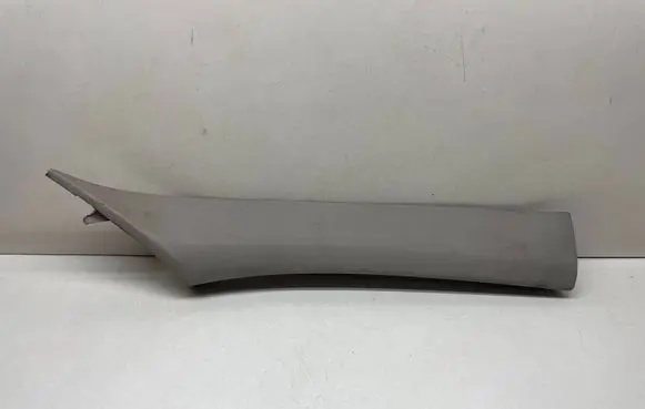 BMW X3 F25 (A) pillar trim 7225308
